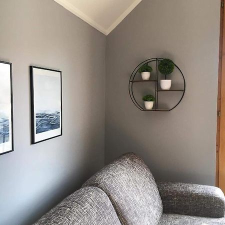 K20 Apartman Apartman Harkány Kültér fotó