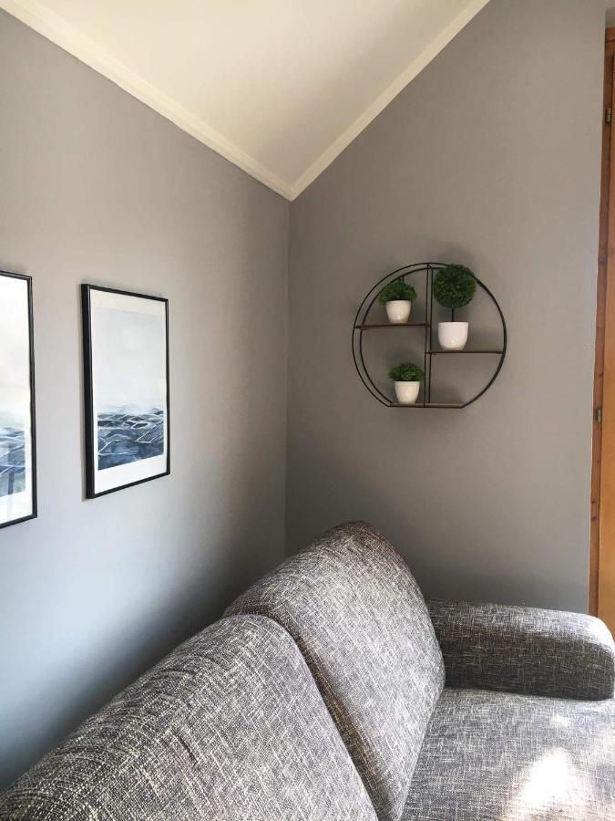 K20 Apartman Apartman Harkány Kültér fotó